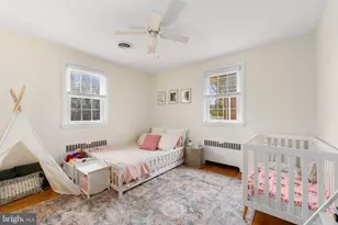 223 Regester Ave, Baltimore, MD 21212 - Photo 33