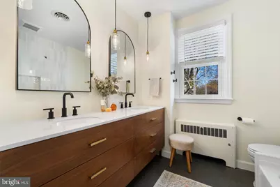 223 Regester Avenue, Baltimore, MD 21212 - Photo 27