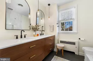 223 Regester Ave, Baltimore, MD 21212 - Photo 27