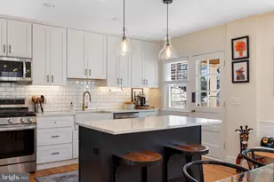 223 Regester Ave, Baltimore, MD 21212 - Photo 13