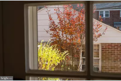 223 Regester Avenue, Baltimore, MD 21212 - Photo 49