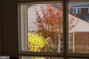 223 Regester Ave, Baltimore, MD 21212 - Photo 49