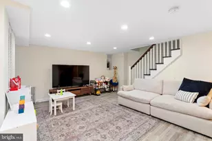 223 Regester Ave, Baltimore, MD 21212 - Photo 37