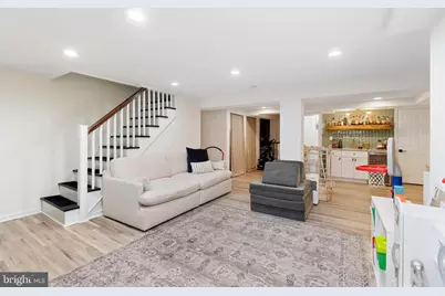 223 Regester Avenue, Baltimore, MD 21212 - Photo 41