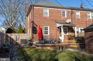 223 Regester Ave, Baltimore, MD 21212 - Photo 57