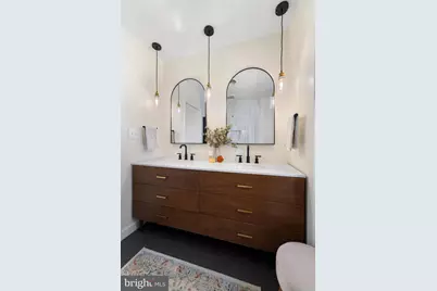 223 Regester Avenue, Baltimore, MD 21212 - Photo 29