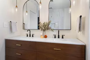 223 Regester Ave, Baltimore, MD 21212 - Photo 29