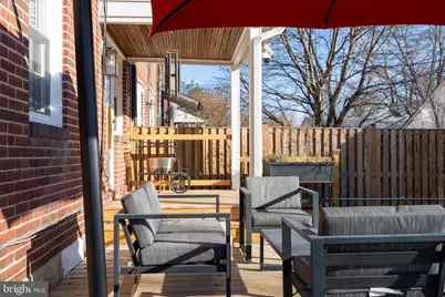 223 Regester Avenue, Baltimore, MD 21212 - Photo 55