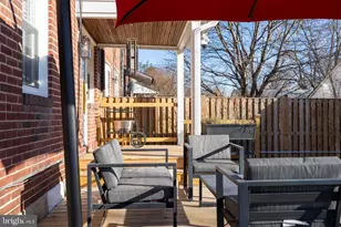 223 Regester Ave, Baltimore, MD 21212 - Photo 55