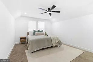 413 1st Ave, Halethorpe, MD 21227 - Photo 19