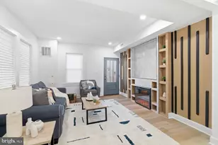 413 1st Ave, Halethorpe, MD 21227 - Photo 5