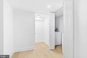 413 1st Ave, Halethorpe, MD 21227 - Photo 31