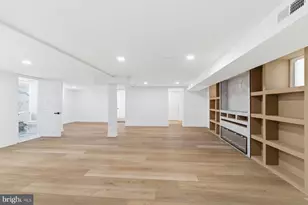 413 1st Ave, Halethorpe, MD 21227 - Photo 29