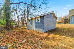 413 1st Ave, Halethorpe, MD 21227 - Photo 33