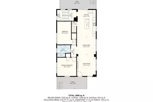 413 1st Ave, Halethorpe, MD 21227 - Photo 35