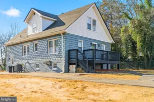 413 1st Ave, Halethorpe, MD 21227 - Photo 3