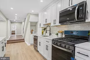 3016 Moreland Ave, Baltimore, MD 21234 - Photo 11