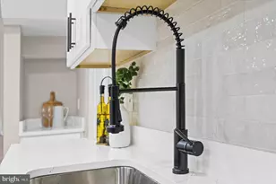 3016 Moreland Ave, Baltimore, MD 21234 - Photo 13