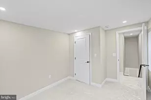 3016 Moreland Ave, Baltimore, MD 21234 - Photo 33