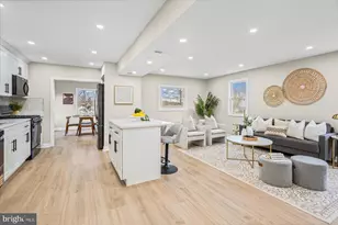 3016 Moreland Ave, Baltimore, MD 21234 - Photo 5