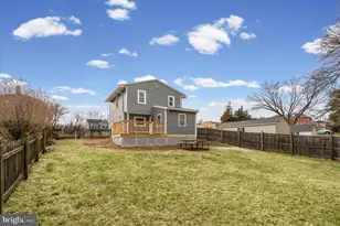 3016 Moreland Ave, Baltimore, MD 21234 - Photo 41