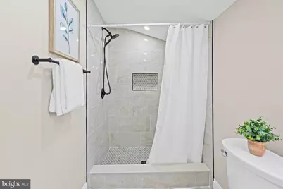 3016 Moreland Avenue, Baltimore, MD 21234 - Photo 35