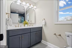 3016 Moreland Ave, Baltimore, MD 21234 - Photo 19