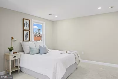 3016 Moreland Avenue, Baltimore, MD 21234 - Photo 29