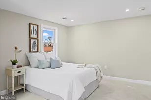 3016 Moreland Ave, Baltimore, MD 21234 - Photo 29