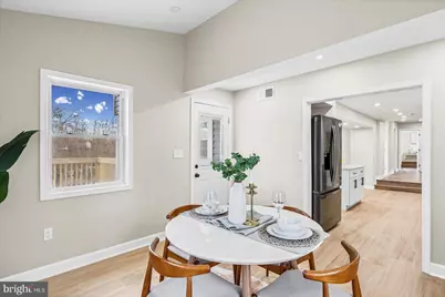 3016 Moreland Avenue, Baltimore, MD 21234 - Photo 25
