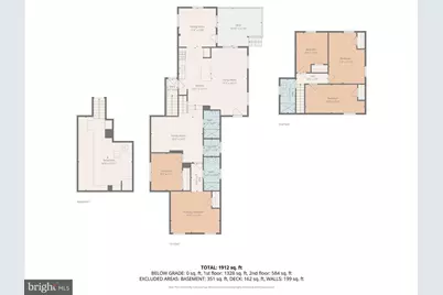 3016 Moreland Avenue, Baltimore, MD 21234 - Photo 45