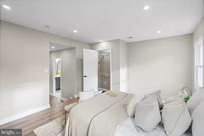 3016 Moreland Avenue, Baltimore, MD 21234 - Photo 17