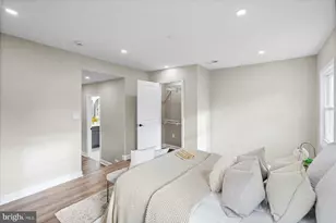 3016 Moreland Ave, Baltimore, MD 21234 - Photo 17