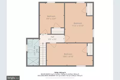 3016 Moreland Avenue, Baltimore, MD 21234 - Photo 47