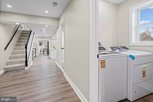 3016 Moreland Ave, Baltimore, MD 21234 - Photo 27