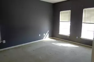 5444 Glenthorne Ct, Baltimore, MD 21237 - Photo 33