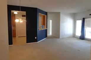 5444 Glenthorne Ct, Baltimore, MD 21237 - Photo 15