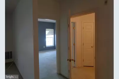 5444 Glenthorne Court #5444, Baltimore, MD 21237 - Photo 21
