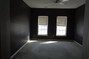 5444 Glenthorne Ct, Baltimore, MD 21237 - Photo 31