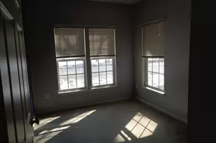 5444 Glenthorne Ct, Baltimore, MD 21237 - Photo 23
