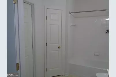 5444 Glenthorne Court #5444, Baltimore, MD 21237 - Photo 27