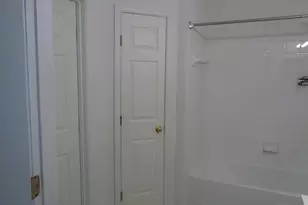 5444 Glenthorne Ct, Baltimore, MD 21237 - Photo 27