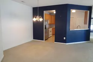5444 Glenthorne Ct, Baltimore, MD 21237 - Photo 17