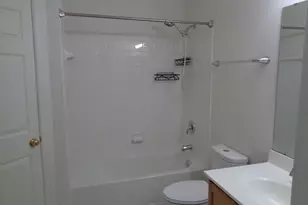 5444 Glenthorne Ct, Baltimore, MD 21237 - Photo 19