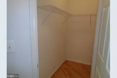 5444 Glenthorne Court #5444, Baltimore, MD 21237 - Photo 3