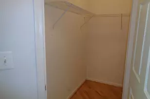 5444 Glenthorne Ct, Baltimore, MD 21237 - Photo 3