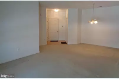 5444 Glenthorne Court #5444, Baltimore, MD 21237 - Photo 29