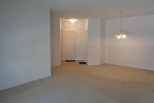 5444 Glenthorne Ct, Baltimore, MD 21237 - Photo 29