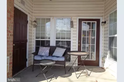 5444 Glenthorne Court #5444, Baltimore, MD 21237 - Photo 5