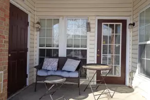 5444 Glenthorne Ct, Baltimore, MD 21237 - Photo 5